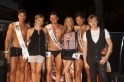 selection2014 (258)